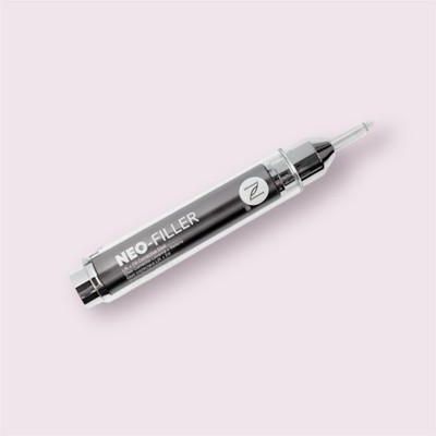 NEO-FILLER  LIFT + FILL CORRECTIVE ELIXIR - NATURAL ALTERNATIVES TO INJECTABLES