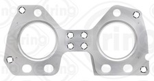 NEU - ELRING 589.841 Dichtung, Abgaskrümmer für ALPINA BMW