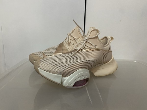 Nike Air Zoom SuperRep