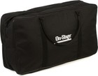 On-Stage KSB-6500 Bag for KS7350 Folding-Z Keyboard Stand