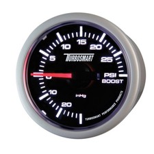 Turbosmart Ts Gauges Ts-0101-2023