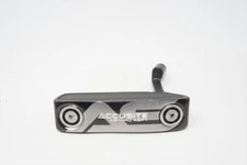 Accusite As Pro Asp1  Putter Club Head Only 1197225