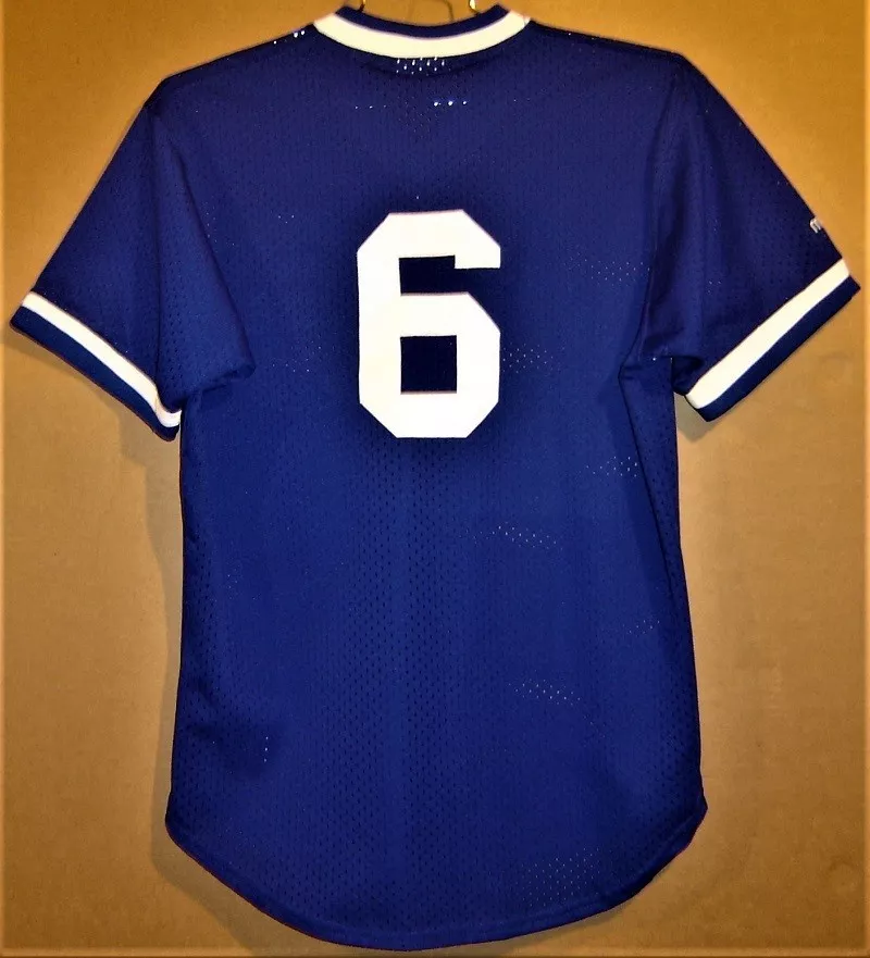 Cubs sales practice jersey