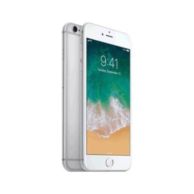 iPhone - 【B】iPhone 6s Plus/64GB/355736073802860 Apple iPhone 6s Plus Fully Unlocked - Walmart.com