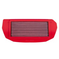 BMC Luftfilter Passend FüR Yamaha YZF 750 SP Bj. 1993-1998