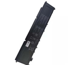 Genuine Battery RC30-0370 For Razer Blade 14 Ryzen 9 2021 RZ09-0368 RZ09-0370