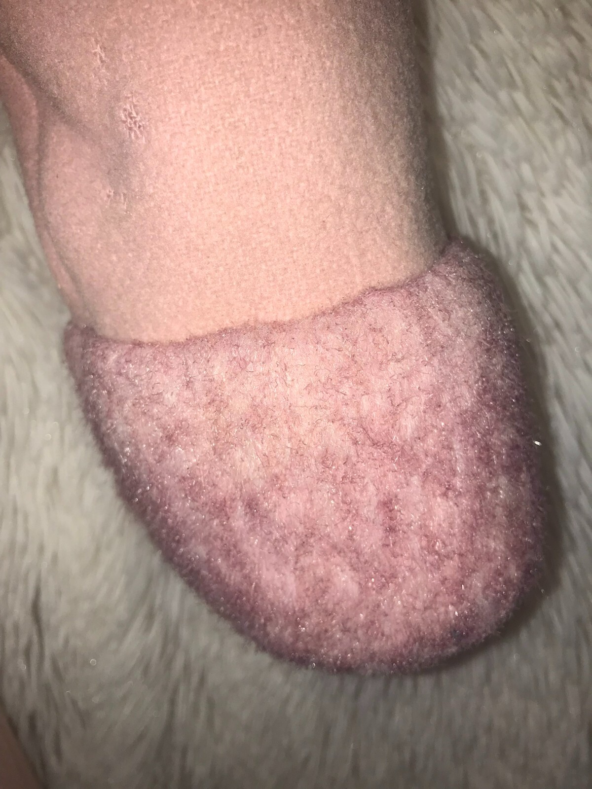 Picture 6 of 11