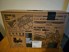 Picture 2 of 6