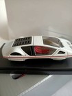 Foto 2 di 6