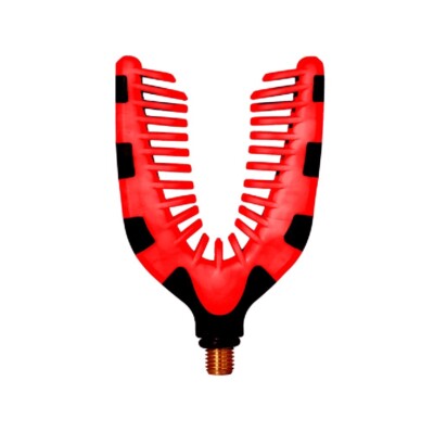 MatchPRO Superior Haarrutenauflage V