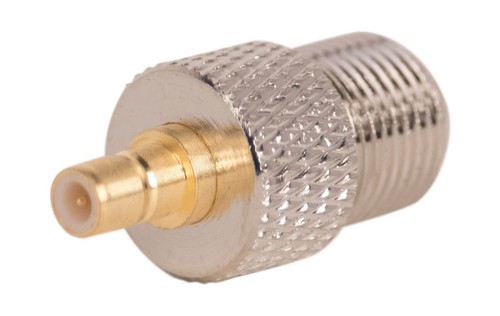 Kit de conversión de antena de radio satelital SiriusXM RG6 COAXIAL PYME - Imagen 3 de 7