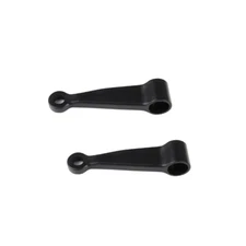 Flywing FW200 DFC Linkage