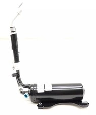 OEM FORD Motorcraft A/C Accumulator w/ Hose Y...