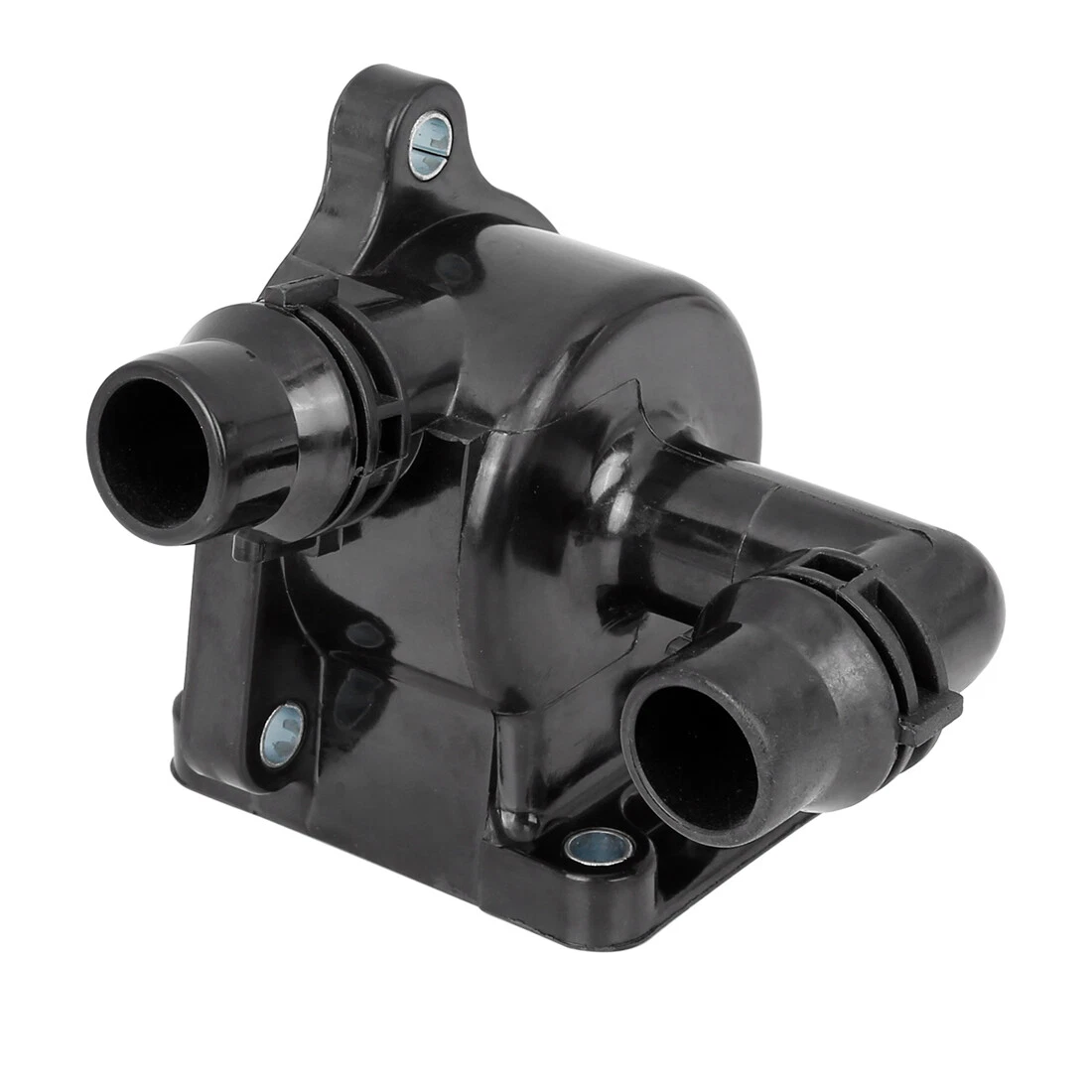 11517572859 Engine Coolant Thermostat Housing Assembly for BMW 1 3  