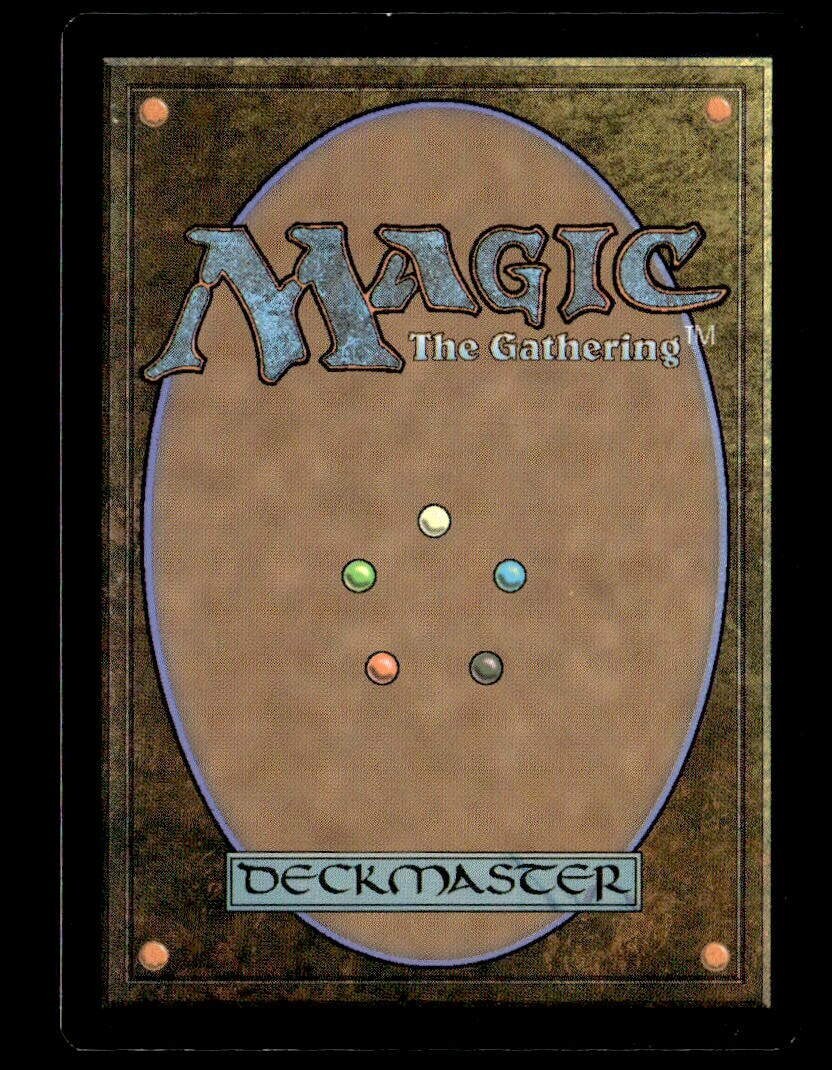 MTG - Dhalsim, Pliable Pacifist - Secret Lair Drop Series MTG - Dhalsim, Pliable Pacifist - Secret Lair Drop Series