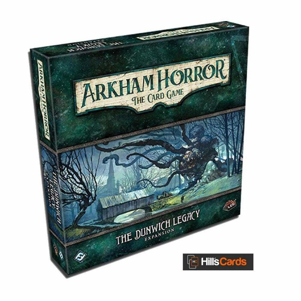 arkham horror card game card size Print-and-Play Cards for Arkham Horror 14 Enthralling Encore