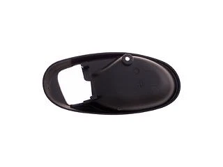 Bisel de manija de puerta interior delantera izquierda Dorman para Dodge Avenger 1997-2000 Foto 3 de 3
