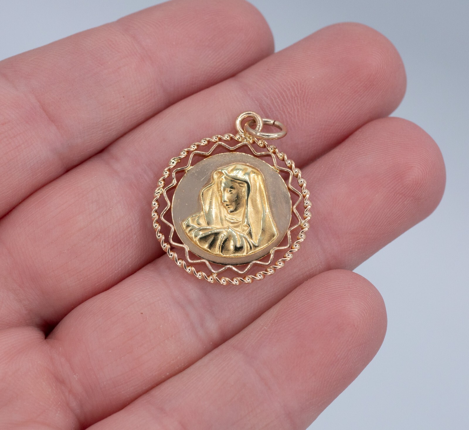 Springs Jewelry & Pawn — coin shop photo