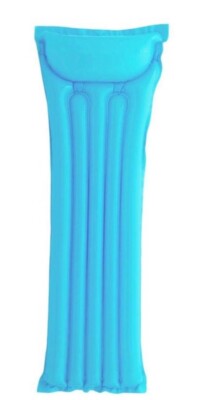 Intex 72x27 Economat Float Teal Color