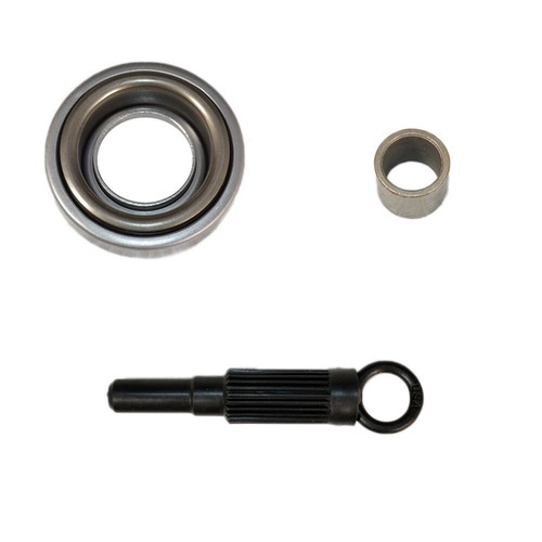 KIT FRIZIONE AMC PREMIUM PER 03-07 INFINITI G35 03-06 NISSAN 350Z 3,5L VQ35DE - Foto 4 di 6