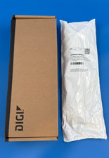 Digi Dual Band High Gain Antenna DC-ANT-DBHG             BRAND NEW SEALED 