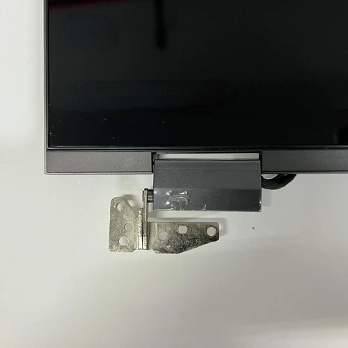 15,6 Zoll für HP ENVY X360 15-EY 15-EY0022AU 15Z-EY000 LCD Bildschirm Komplettmontage - Bild 4 von 5