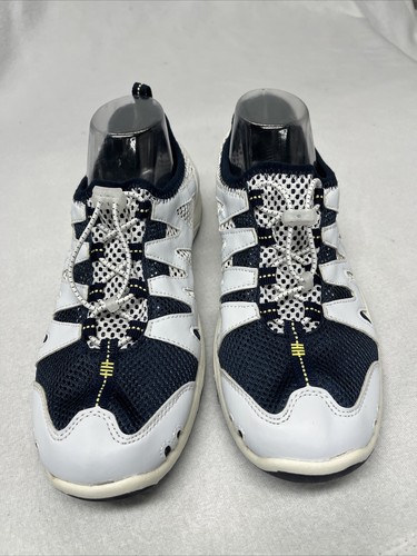 lands end clothing shoes