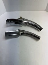 Vintage TRW Service Line Oil Can Spout Opener No. 679301  Lot Of 2 Spouts