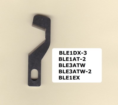 OverlockNähmaschine OberMesser f.BabyLock enspire imagine-wave enlighten Victory