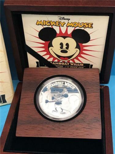 2023 Disney100 Joyful Lattice Double-Sided #LR01 Mickey Mouse