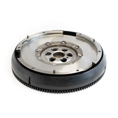 2294 001 594 SACHS Schwungrad für CITROËN,DS,PEUGEOT - Bild 1 von 3