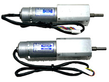 lot-of-2x-pulseroller-conveylinx-pgd024se1-24vdc-pulse-geared-drive-servo-motor