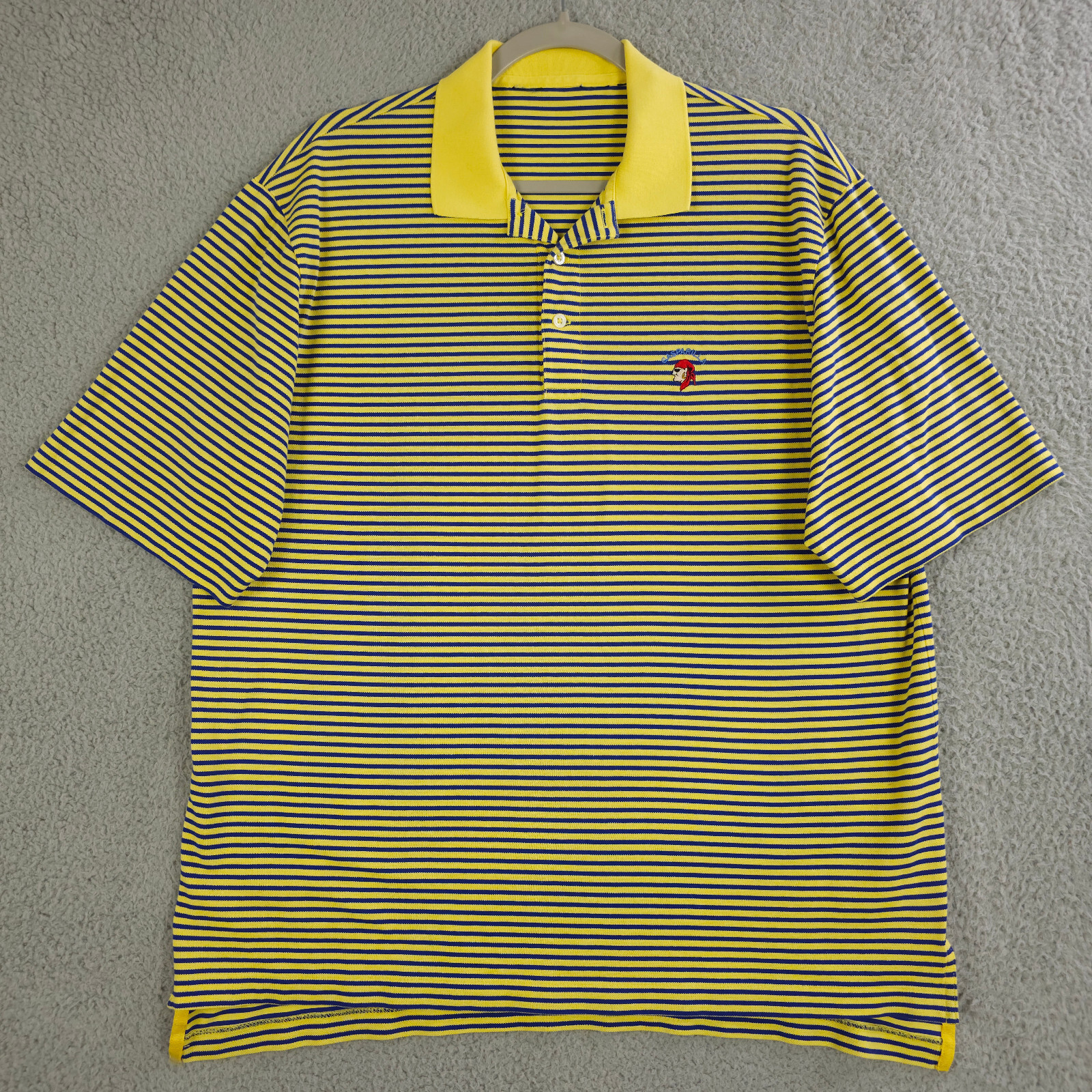 Picture 2 of 10