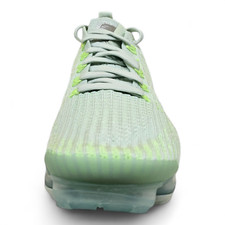 ebay nike vapor max