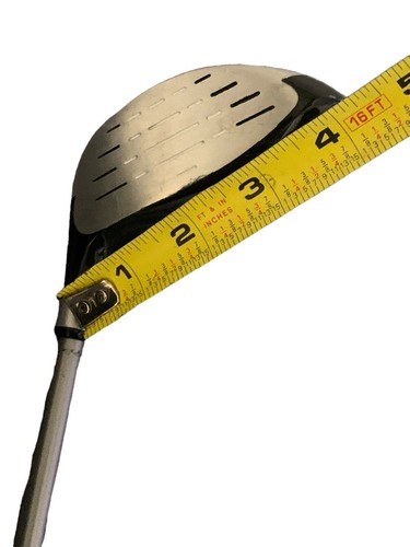 Hot Launch Tour Edge HL-J Junior 7-10yr Golf Set 7/8, Fairway, Putter Right Hand - Picture 15 of 24