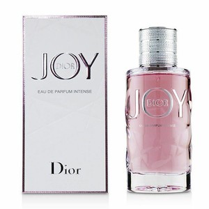 dior joy 90ml edp