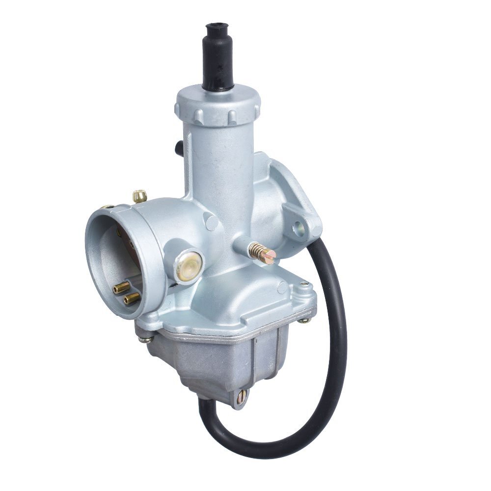 New Carburetor For HaoSen RPS 250cc Hawk Dirt Bike HS 250 Carb