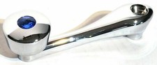 Window Crank for 3/8 Square Regulator Shaft B...