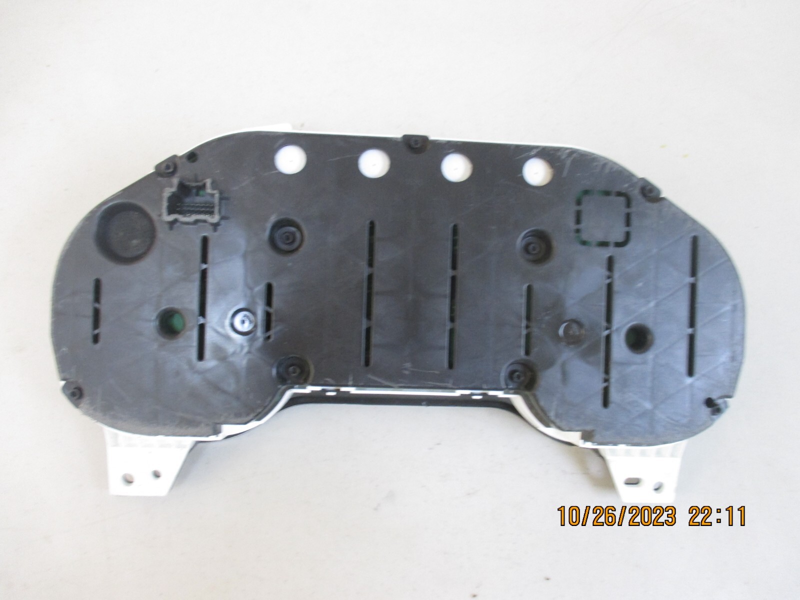 Picture 4 of 5