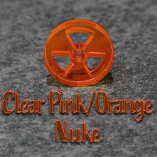 Magura Caps for Magura MT Range, Custom Caliper Cover Kit, MT5 , MT6, MT7 & MT8