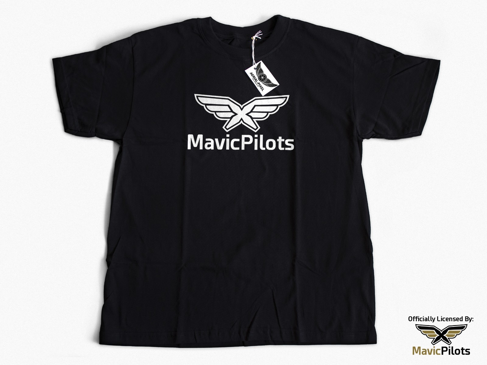 mavicpilots