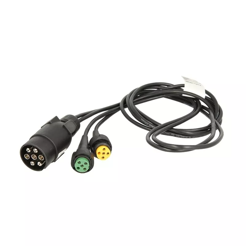Thule rideon store 3 9503