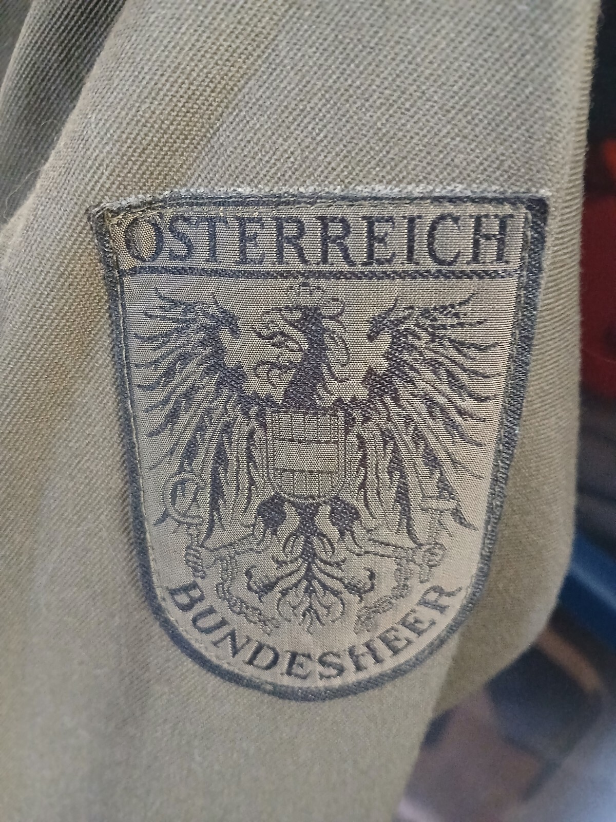 Bild 3 von 4