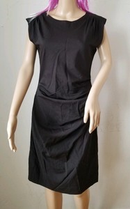 tiger of sweden dress