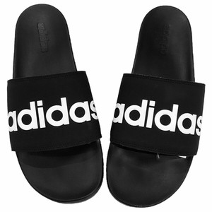 authentic adidas slides