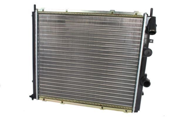 Thermotec KüHler WasserküHler Passend FüR Renault Kangoo KC0/1 1.5 Dci D 65 1.9-image