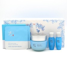 Sooryehan HYO Water Spring Cream Advanced Spe...