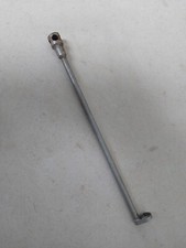 Rolls Royce Ba22470  Aircraft engine tools Aviation Engineer  