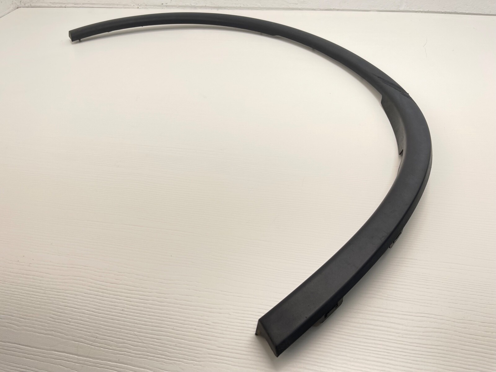 2011 2020 DODGE DURANGO FRONT RIGHT PASSENGER SIDE WHEEL ARCH TRIM 57010620AA eBay