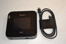 Netgear Nighthawk M7 PRO MR7400 Black (AT&T-Locked)  - Factory Reset